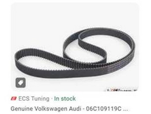 06C109119C