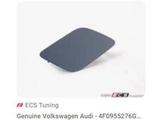 4F0 955 276