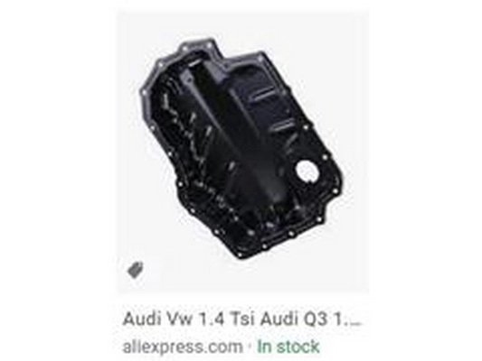 04E103600G