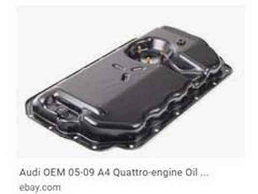 06E103604F