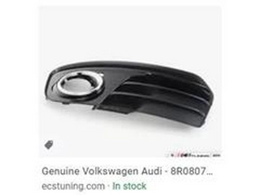 8R0807681MBJI