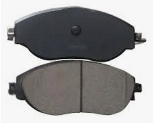 3C0 698 151 F