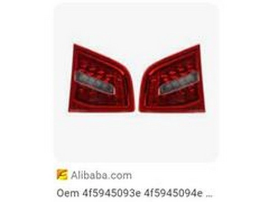 4F5945093E