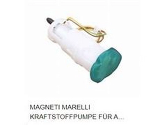 447 906091A