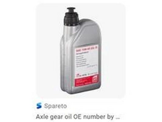 G 052 190 A2