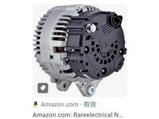 95560311700