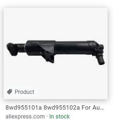 8WD955102A