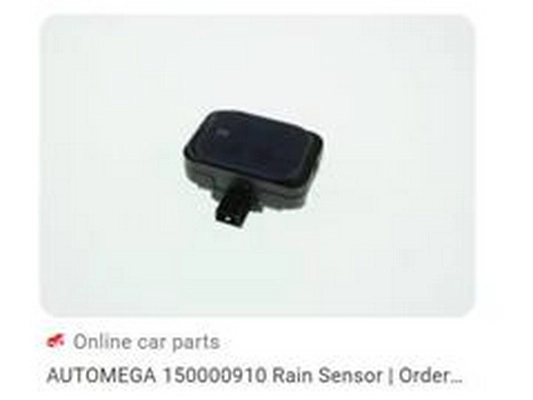 1K0955559