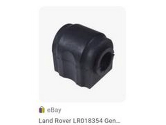 LR 018354