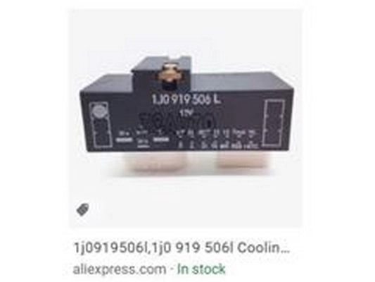 1J0919506L