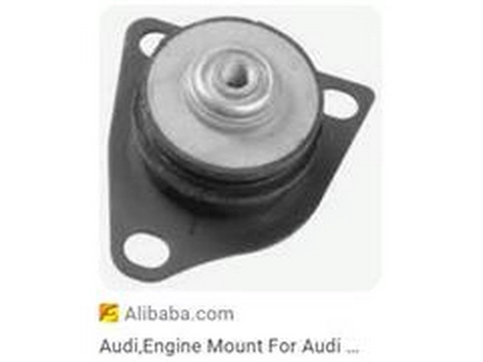 4A0399419E