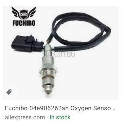 04E906262AH