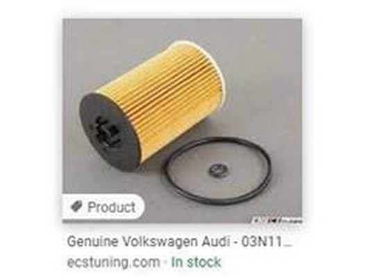 03N 115 562