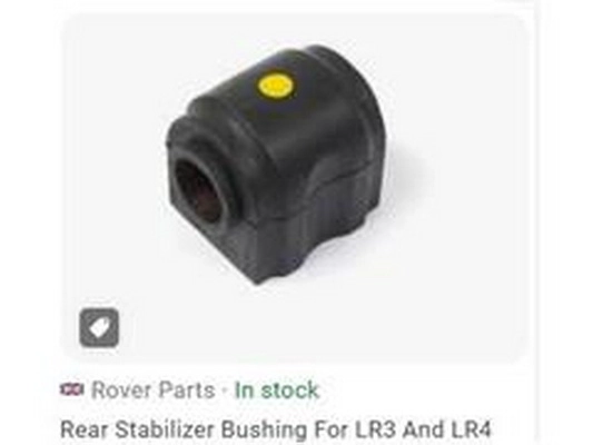LR015336
