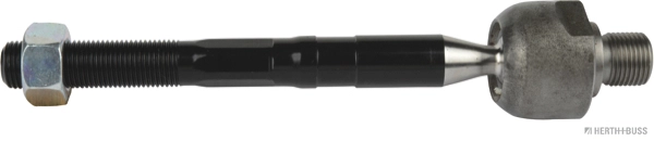 J4850324