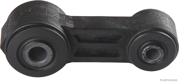 J4967001