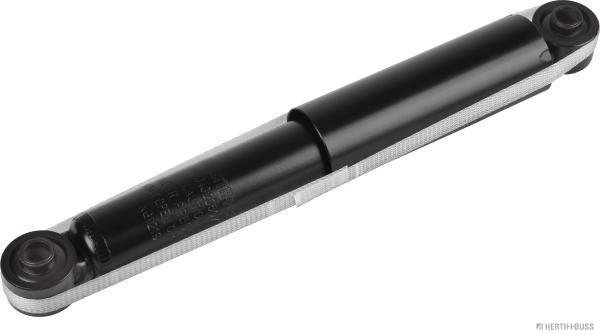 J4320507