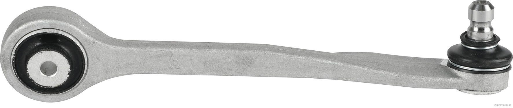 J4930803