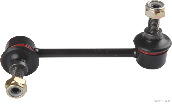 J4894005