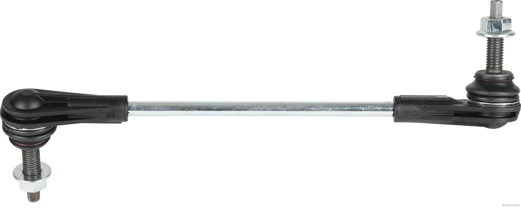 J4970868