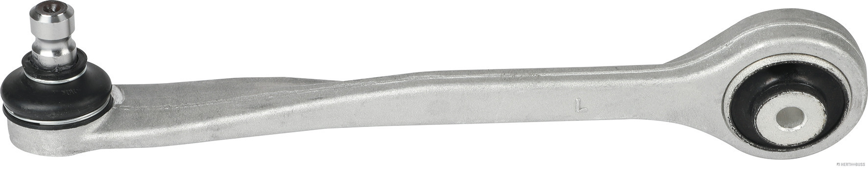 J4920803