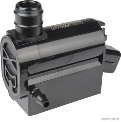 J5410501