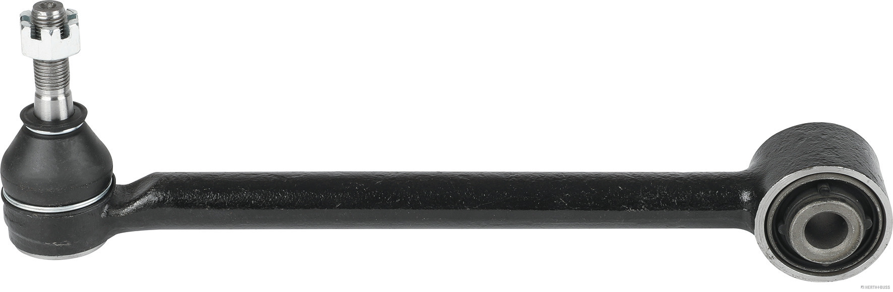 J4947001