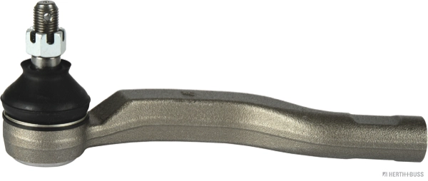 J4822100