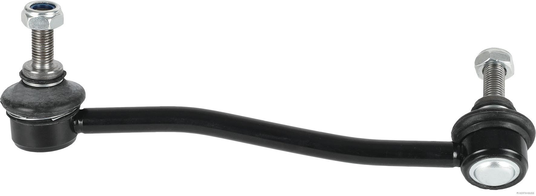 J4960805