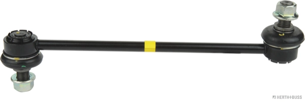 J4960526