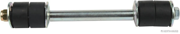 J4960909
