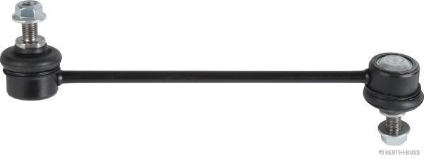 J4960540
