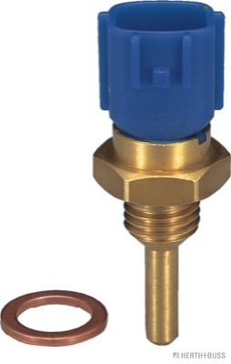 J5621011