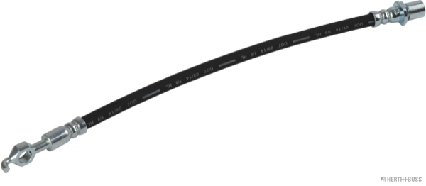 J3702311