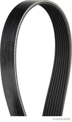J1081225