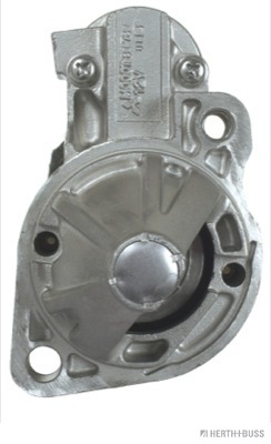 RD341813C
