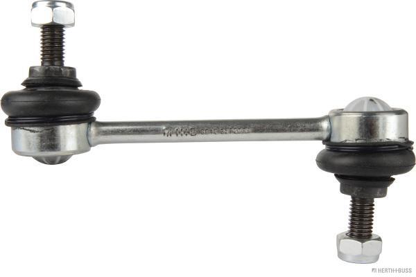 J4894048