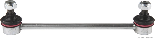 J4892032