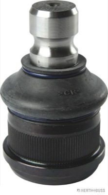 J4861040