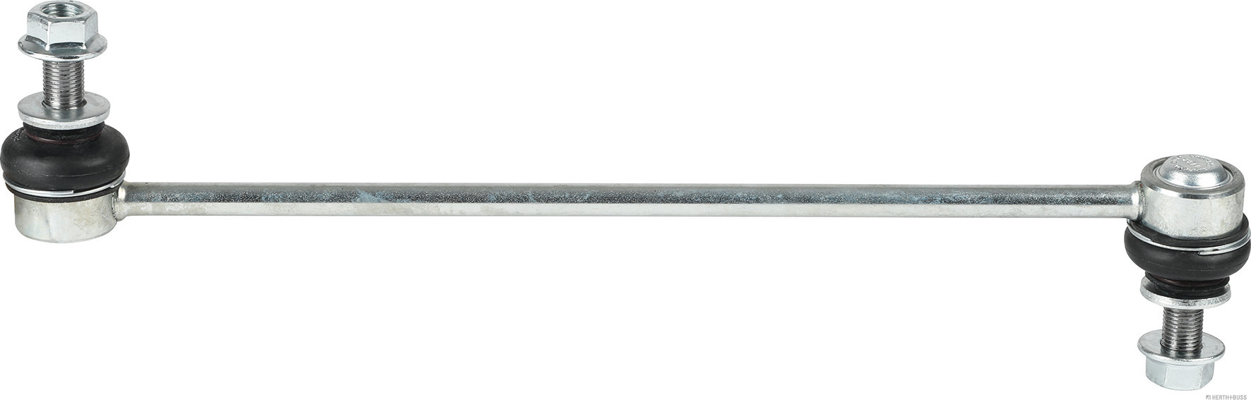 J4962078