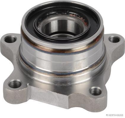 Кольцо стопорное OE TOYOTA |--->9052041019 / 90520-41019