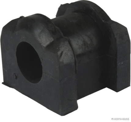 J4265000