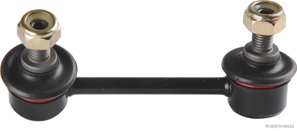 J4892018