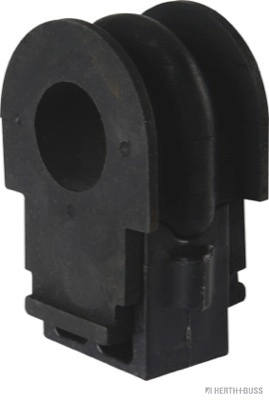 J4261011