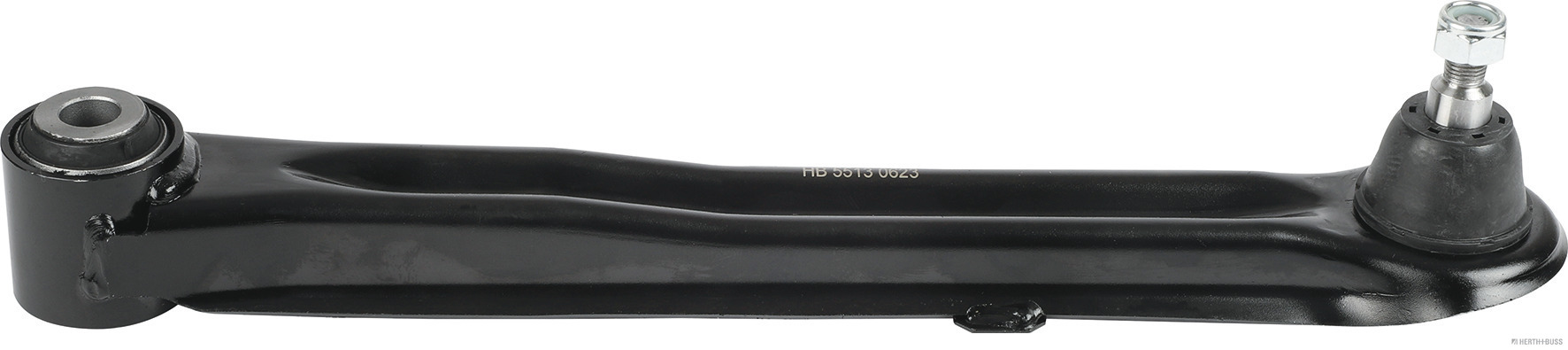 J4945513