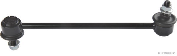 J4892025