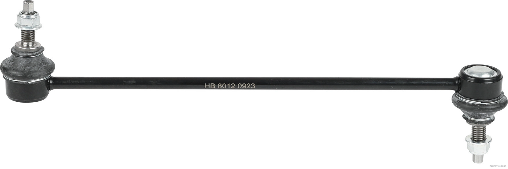 J4968012
