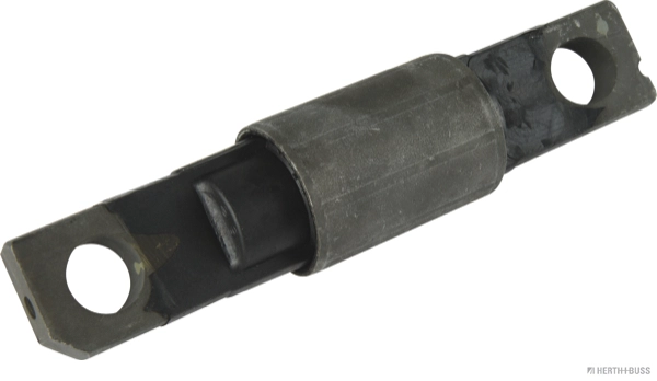 54501JG000-PART1