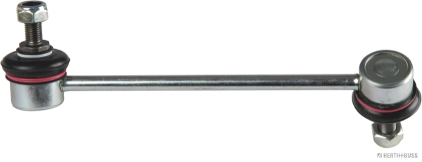 J4970518