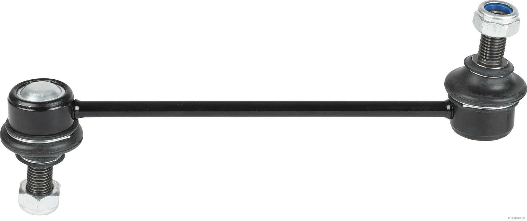 J4960813